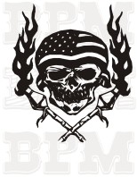 /album/fotogaleria-lebky/lebky-hlavy-23-jpg/